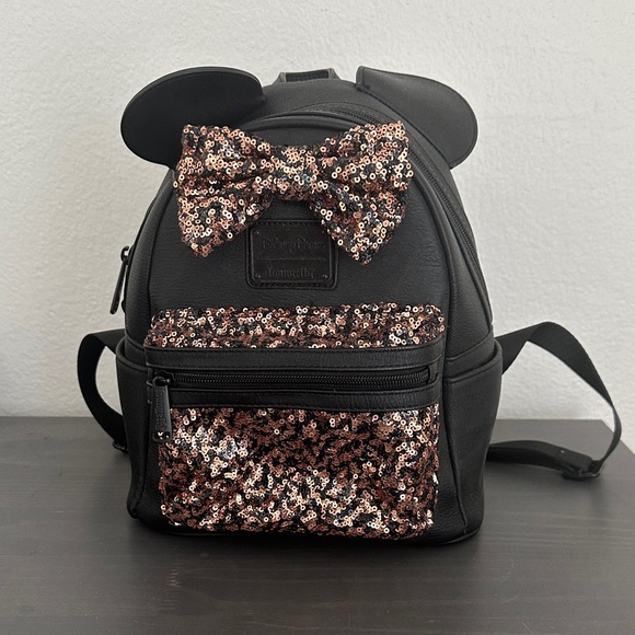 osprey 46-liter porter travel backpack Sojourn Pack-46L Herschel Heritage 24 L stylenumber_DR6084-480 liter carry Style:ECSM16BC-11.5